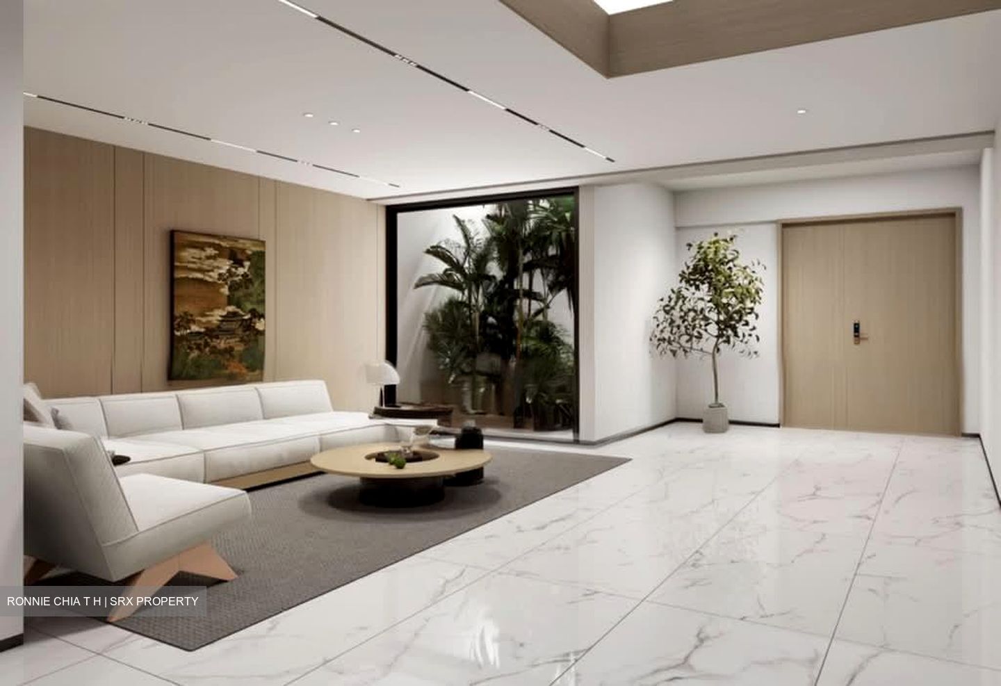 Sembawang Hills Estate (D20), Terrace #570263951